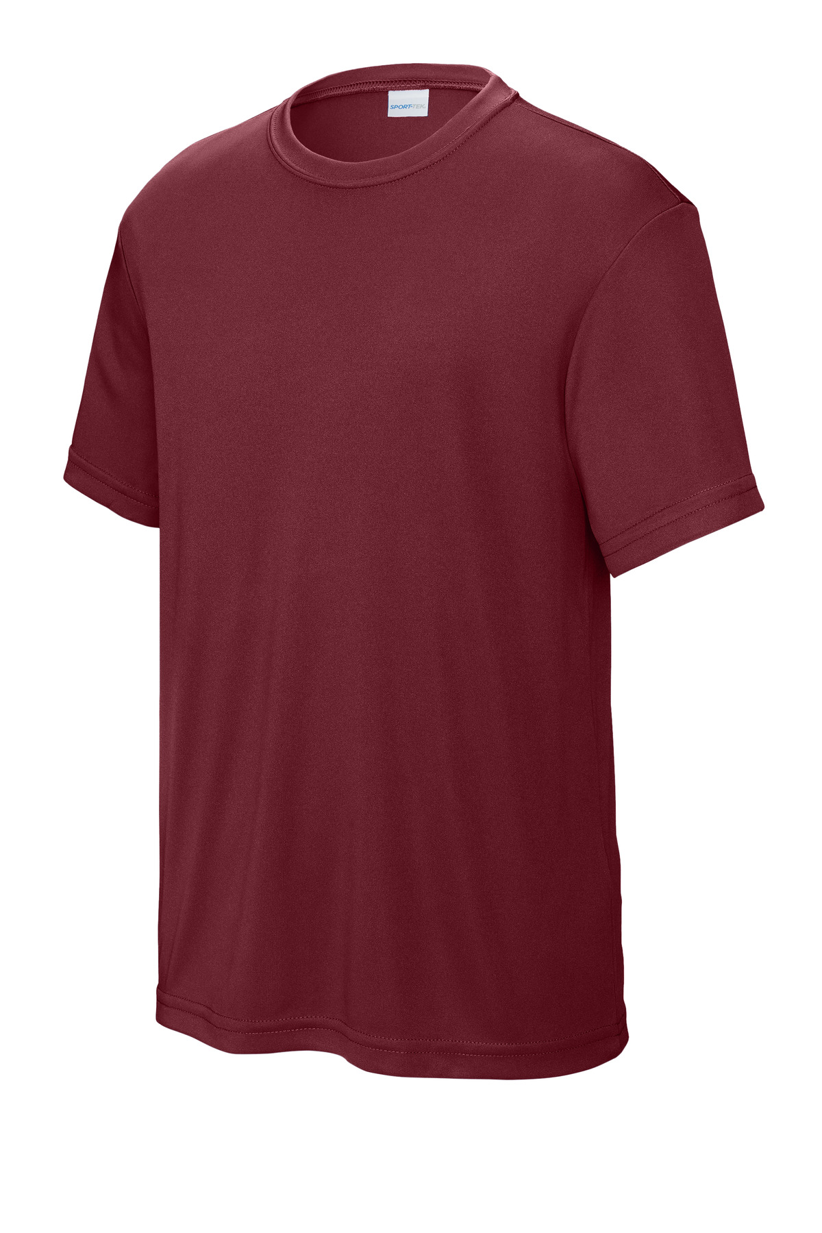 Sport-Tek Youth PosiCharge Competitor Tee. YST350 153