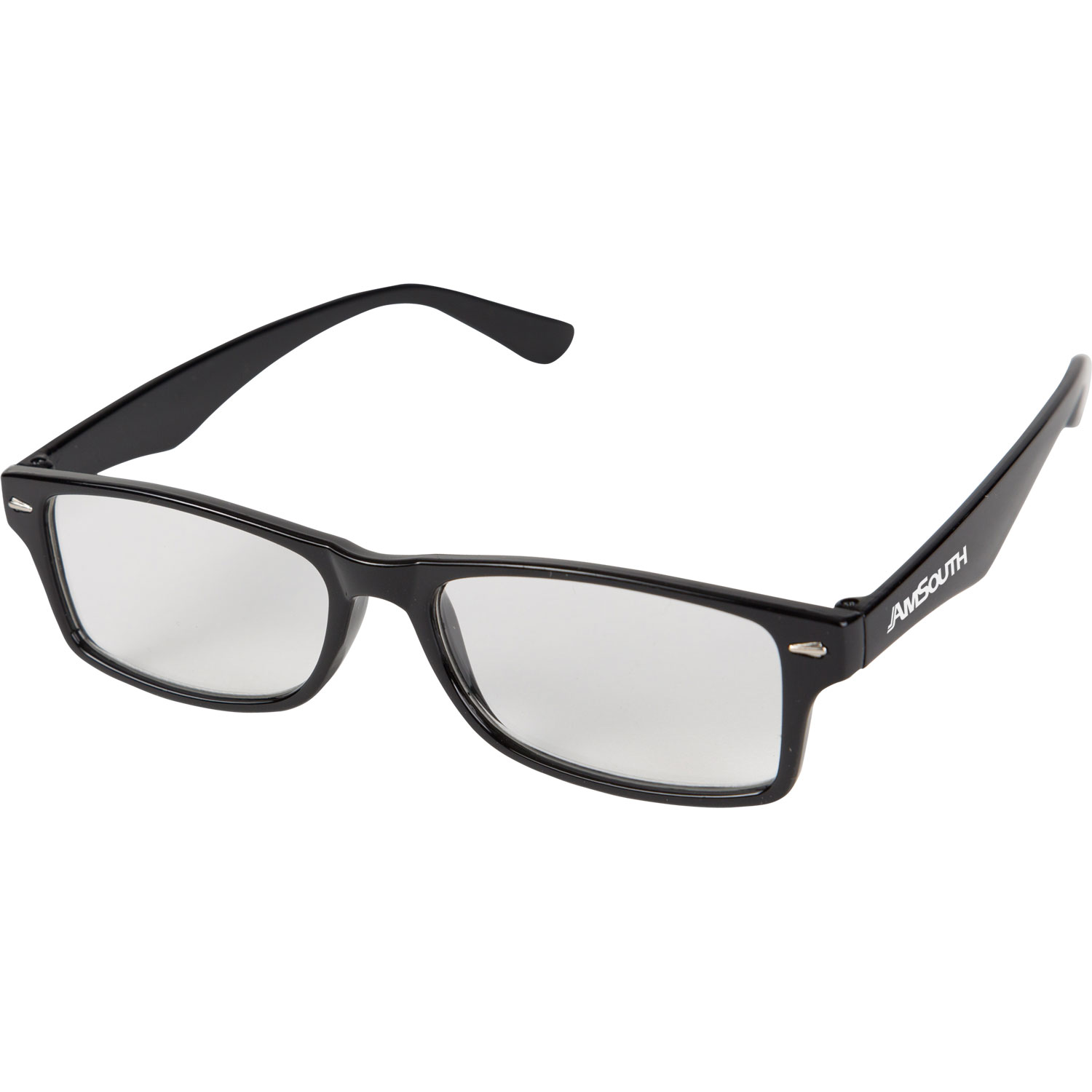 Central Park Reading Glasses - 1.5X Magnification 1