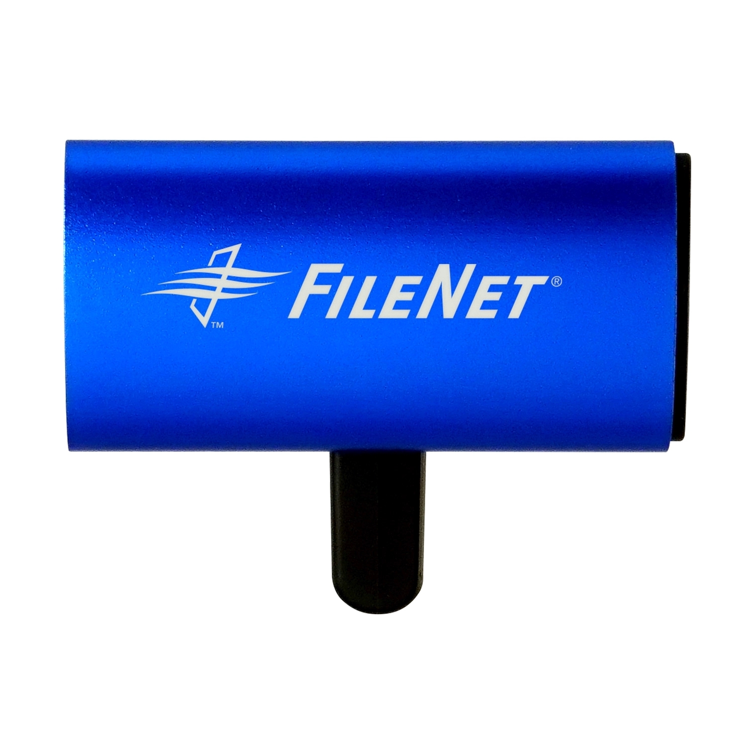 METALLIC CAR AIR FRESHENER 14