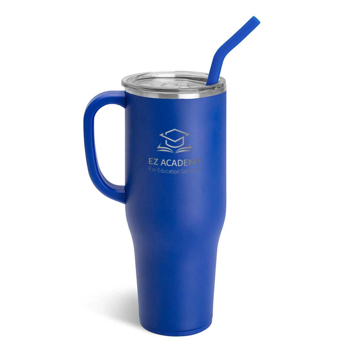 40 OZ. SWIG LIFE™ TUMBLER 35