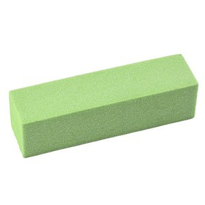 PS Manicure Tool 9
