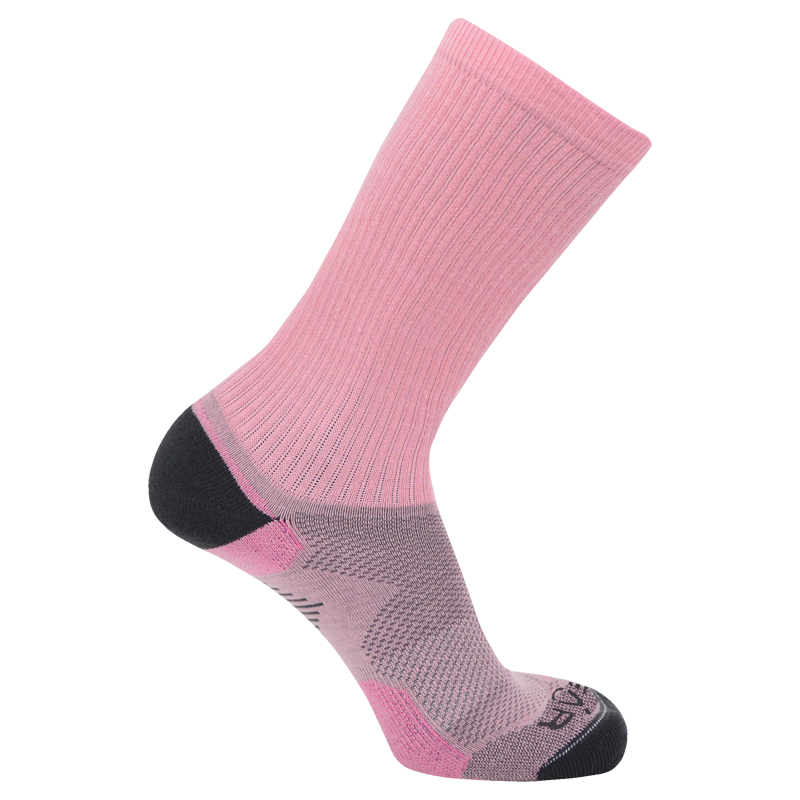All Terrain Crew Sox 14
