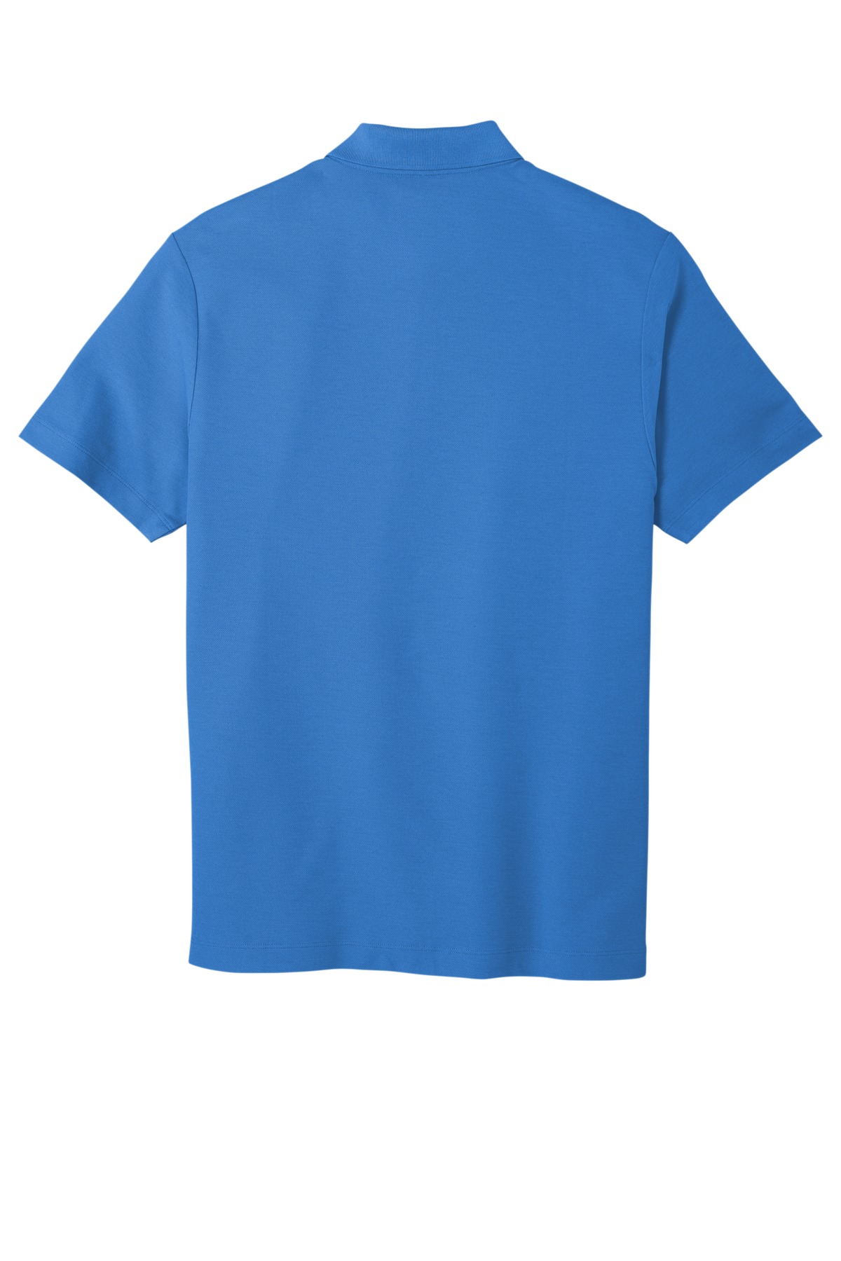 Port Authority® SuperPro React Polo 73