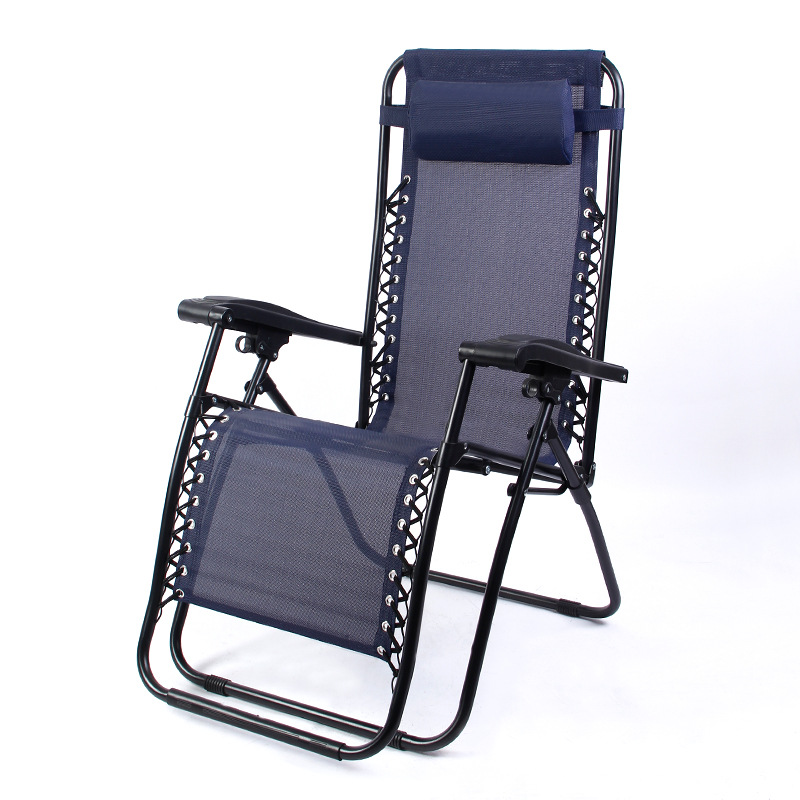 Folding Chair 3