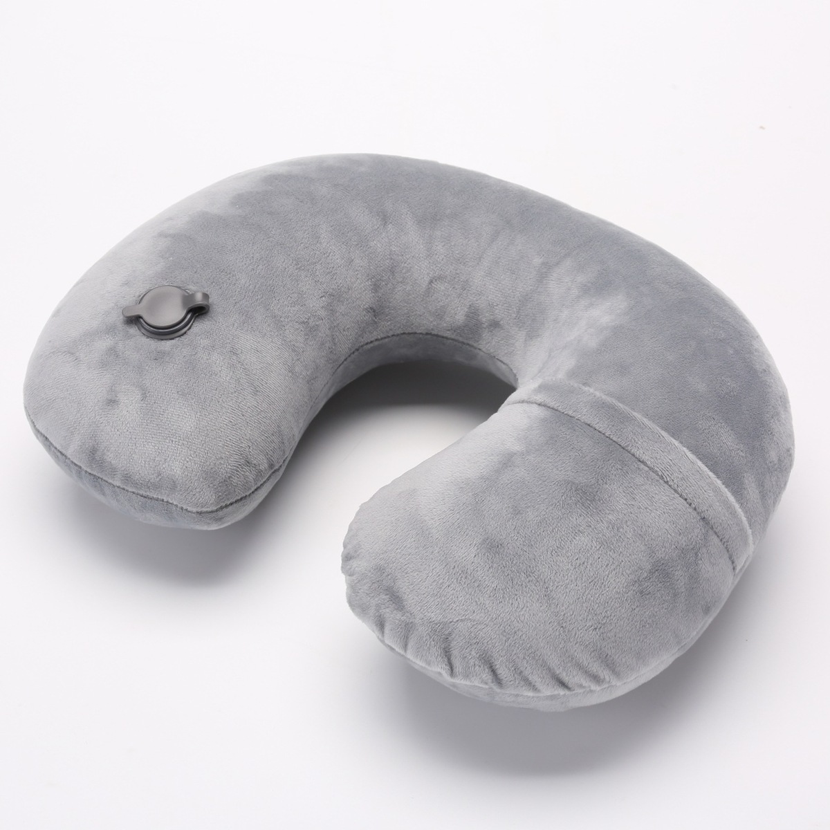 Aerate Travel Neck Pillow 2