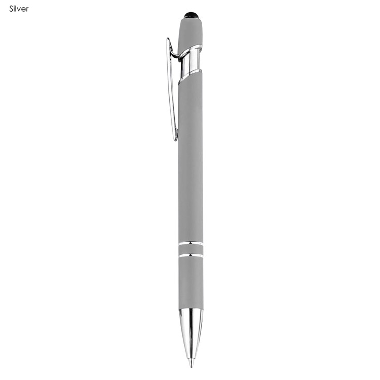 Yvette Stylus 10