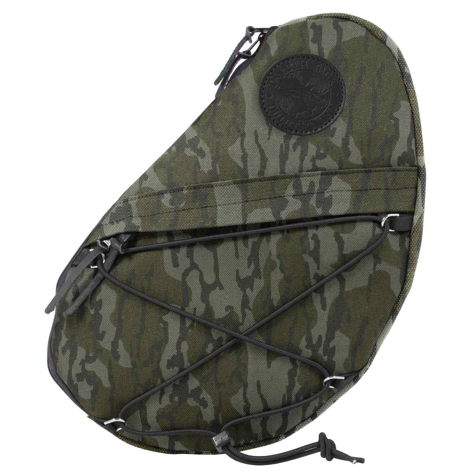 Duluth Pack™ Sling Pack 18
