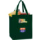 Hercules Insulated Grocery Tote 43