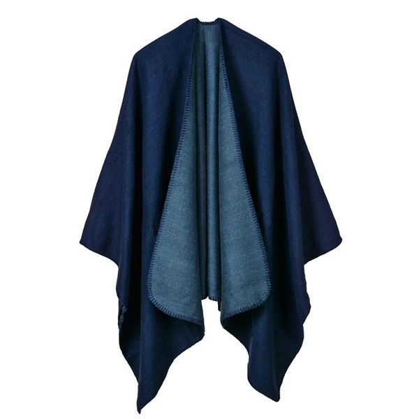 Women's Pashmina Shawls and Wraps Large Scarves 8