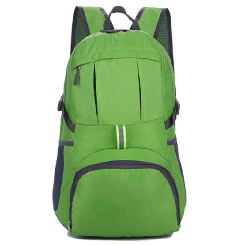 Foldable Outdoor Backpack 5