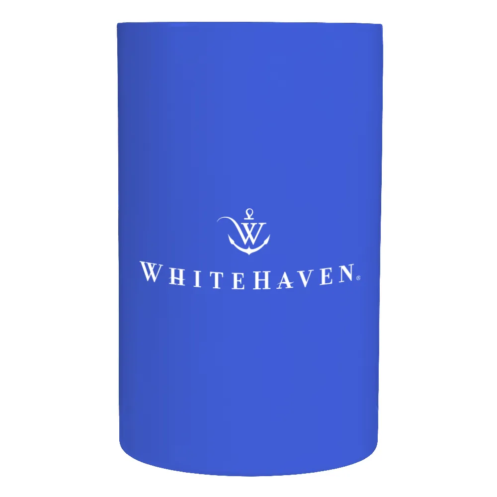 Wine Chiller + Oyster Seafood Tray 6