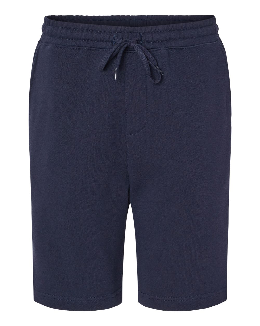 Men's Midweight Fleece Shorts - IND20SRT 24