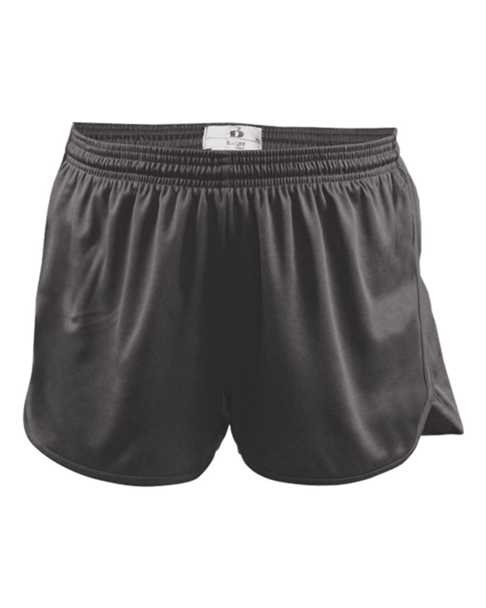 Youth B-Core Track Shorts - 2272 40