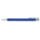 Maxi Recycled Aluminum Soft Touch Gel Pen 131