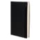 LEUCHTTURM1917 5.75" x 8.25" Hardcover Dot Noteboo 9