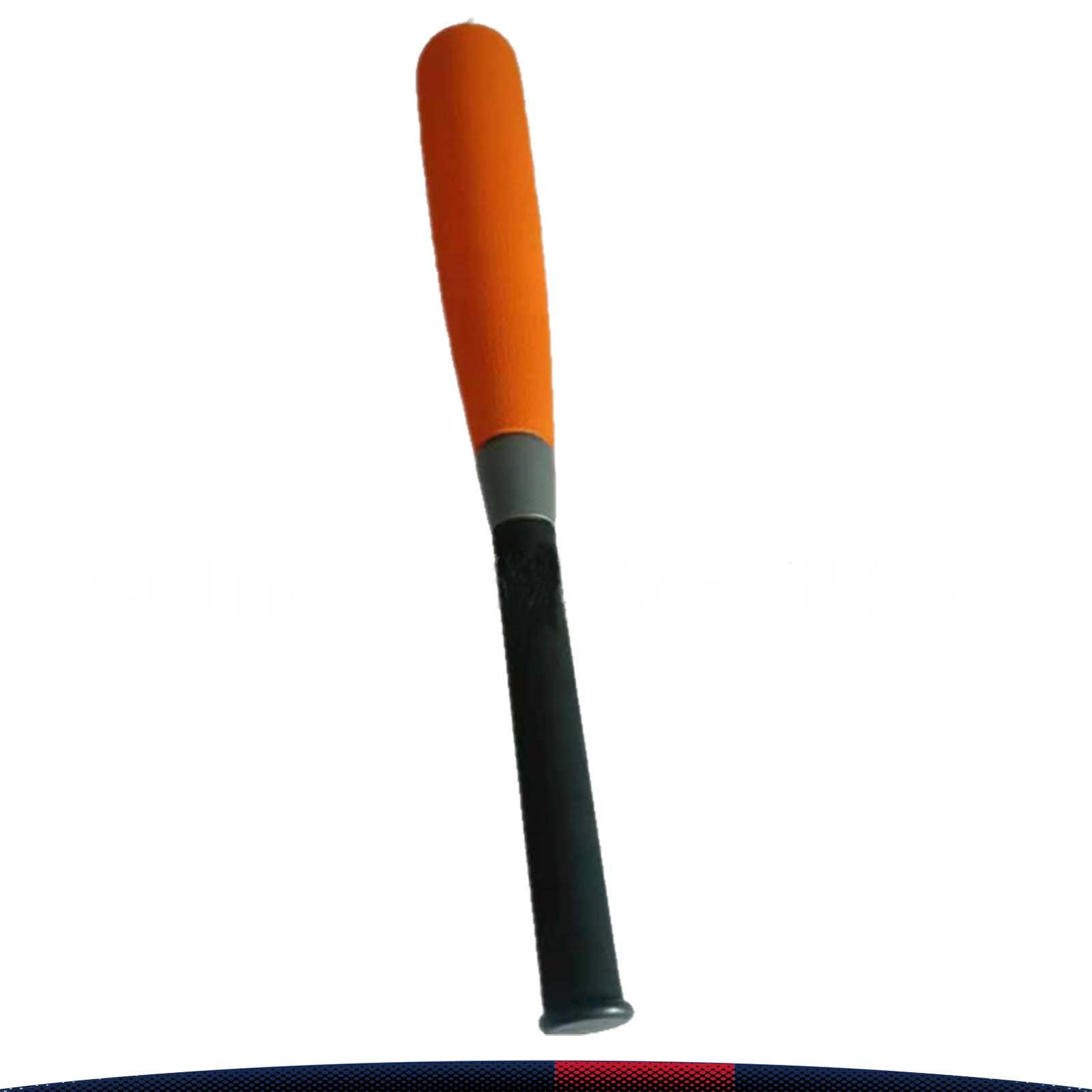 Teens Baseball Bats 4