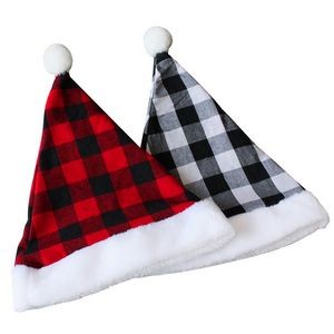 Christmas Hat 3