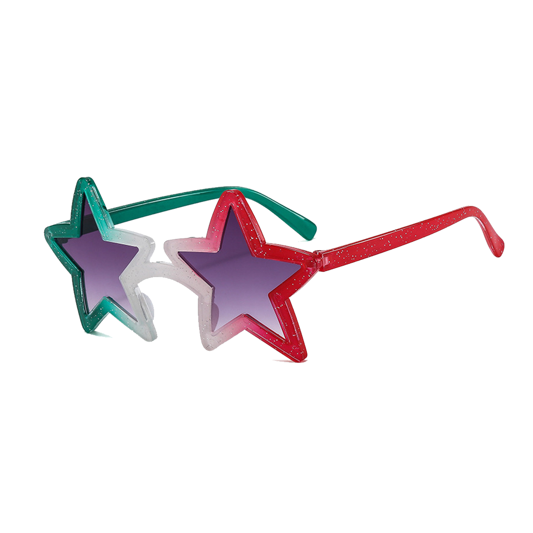 Starry Kids Sunglasses 8
