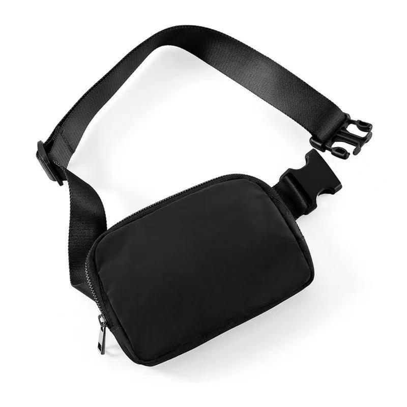 Premium Shoulder Bag/Belt bag 2