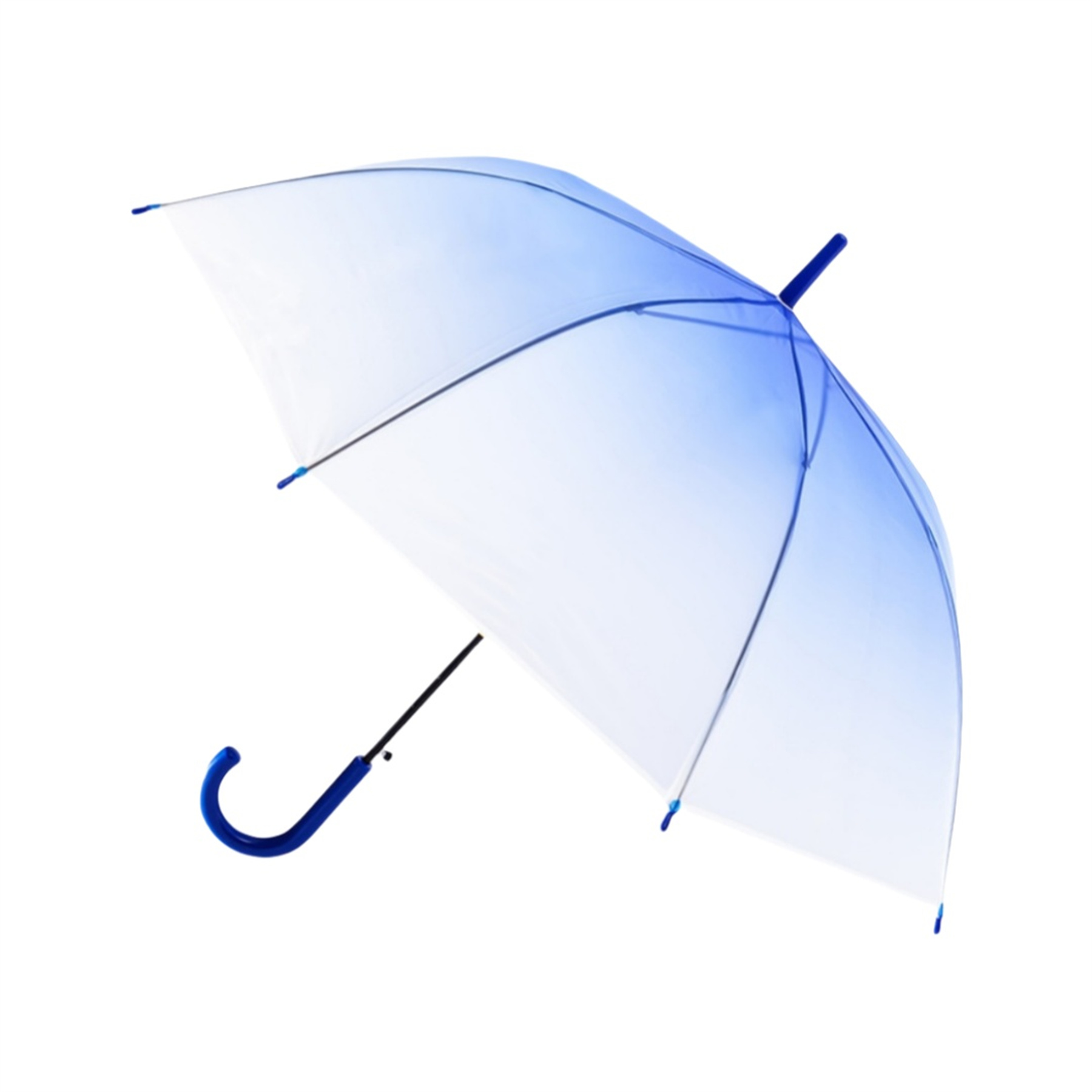 Fresh and Lovely Children's Umbrella 9