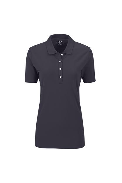 Women's Perfect Polo® 5