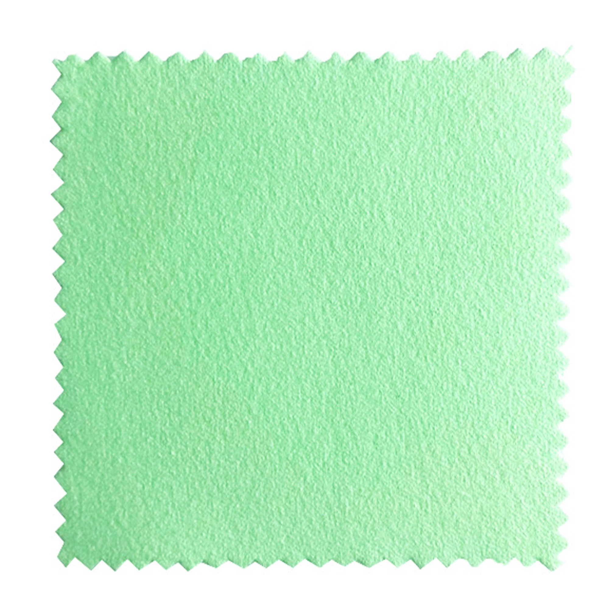 Glasses Screens Cleaning Cloth 2