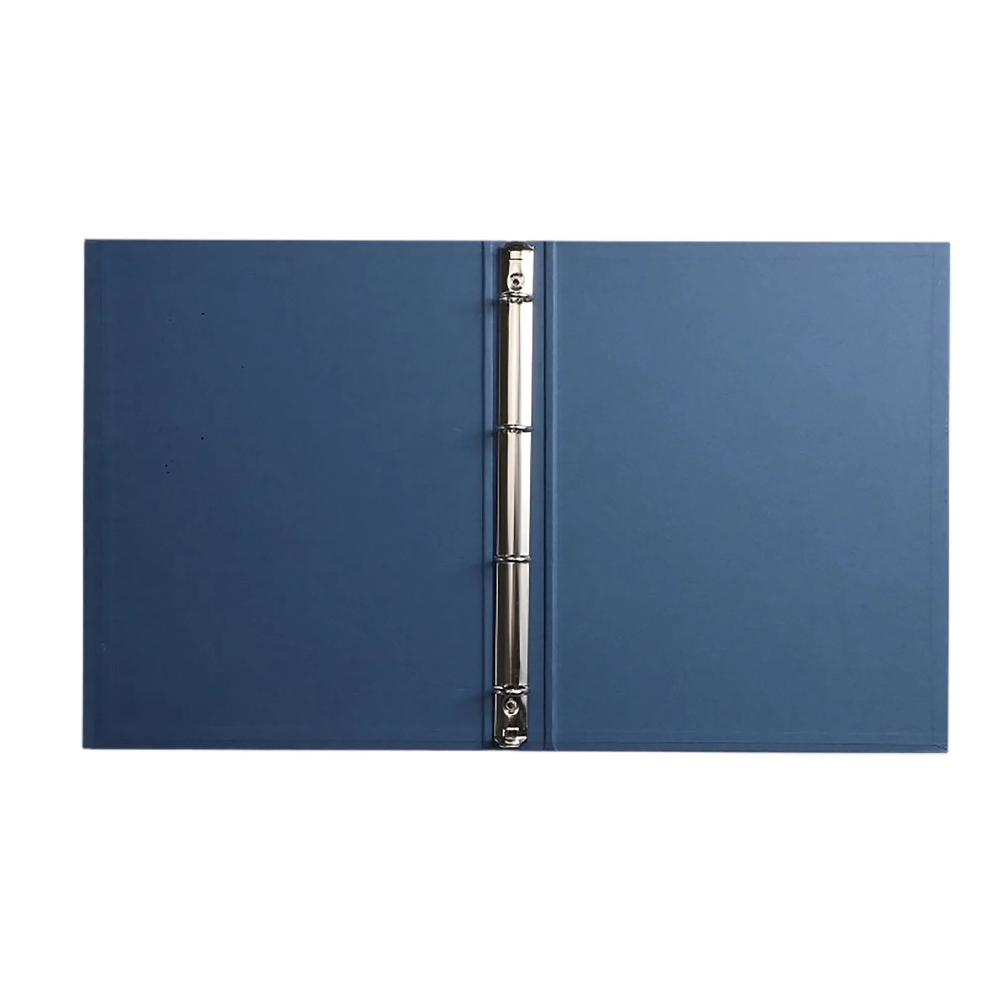 Ring Binder A4 Paper 9