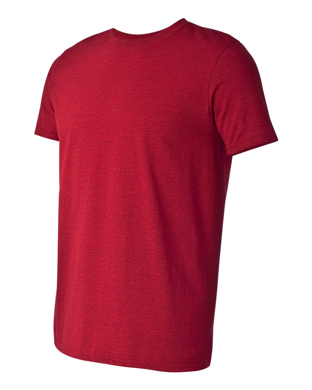 Unisex Softstyle® T-Shirt - 64000 14