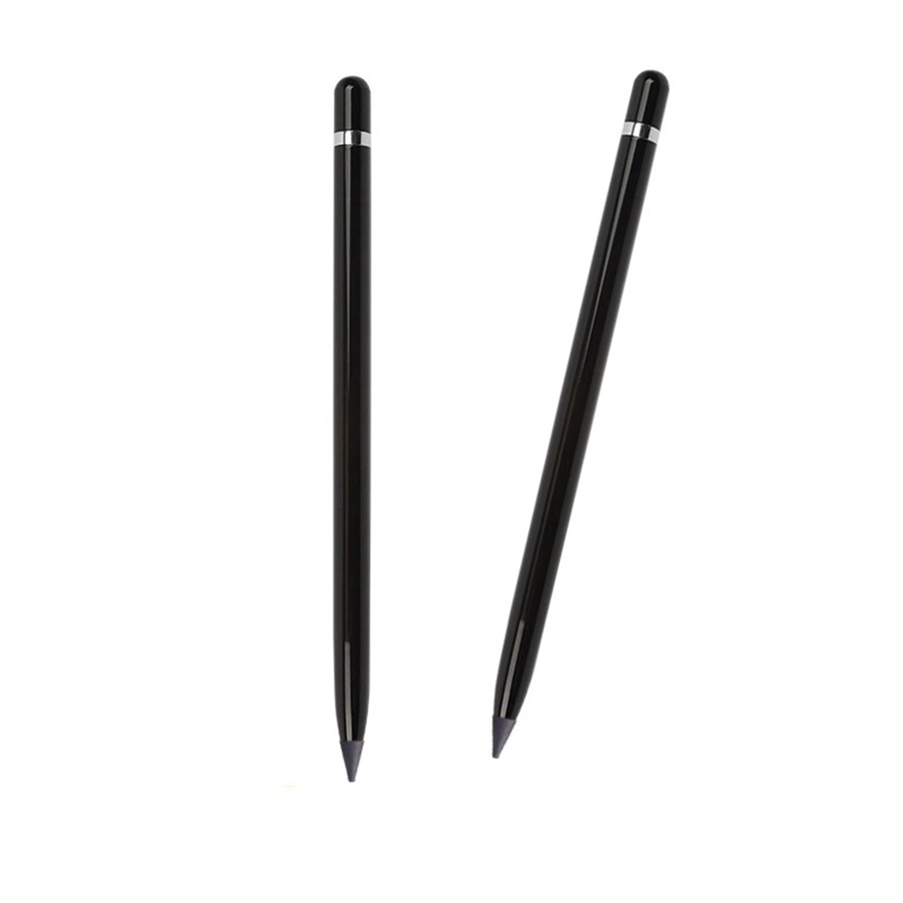 Eternal Alloy Lead Pencil without Eraser 10