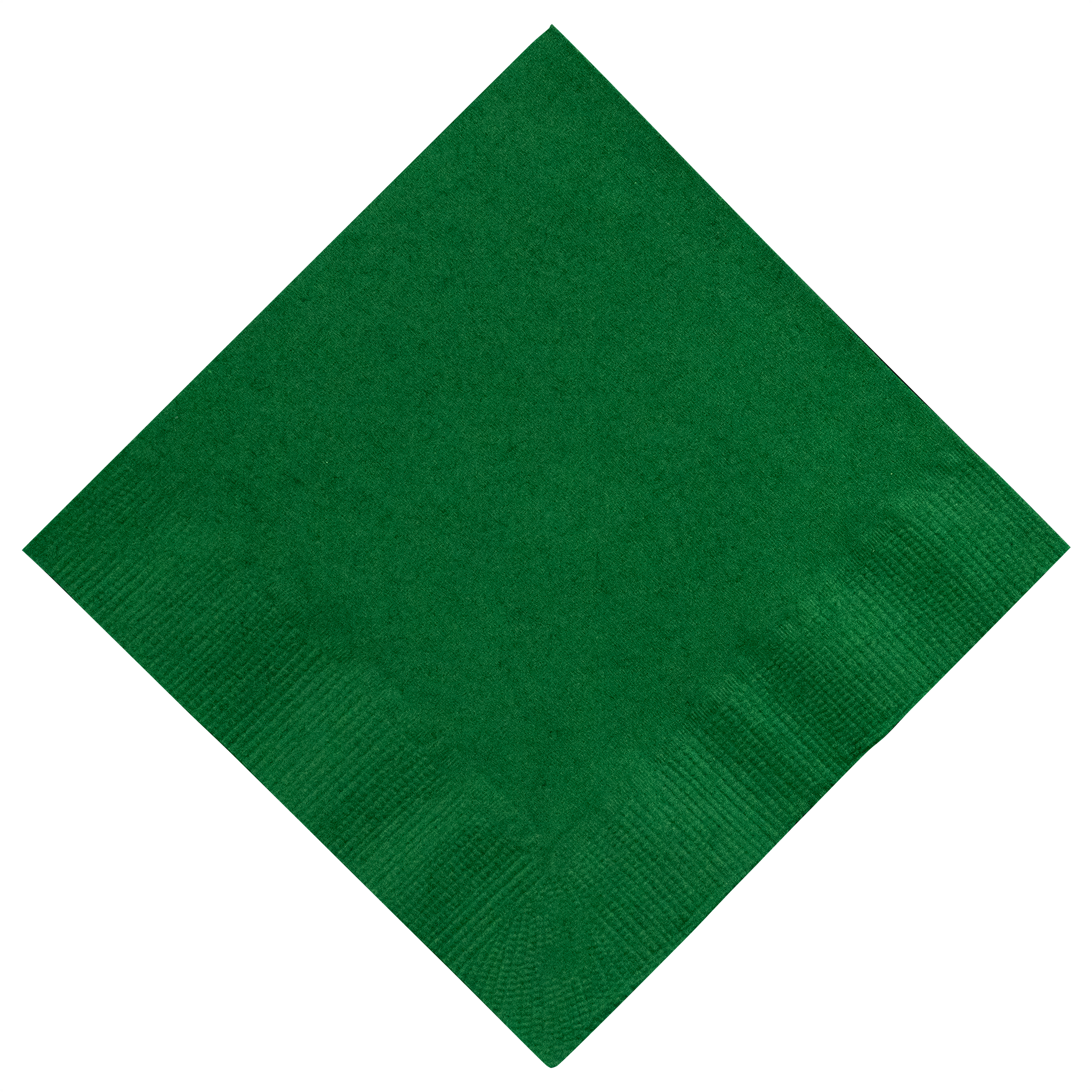 Luncheon Napkins - (Color) 9