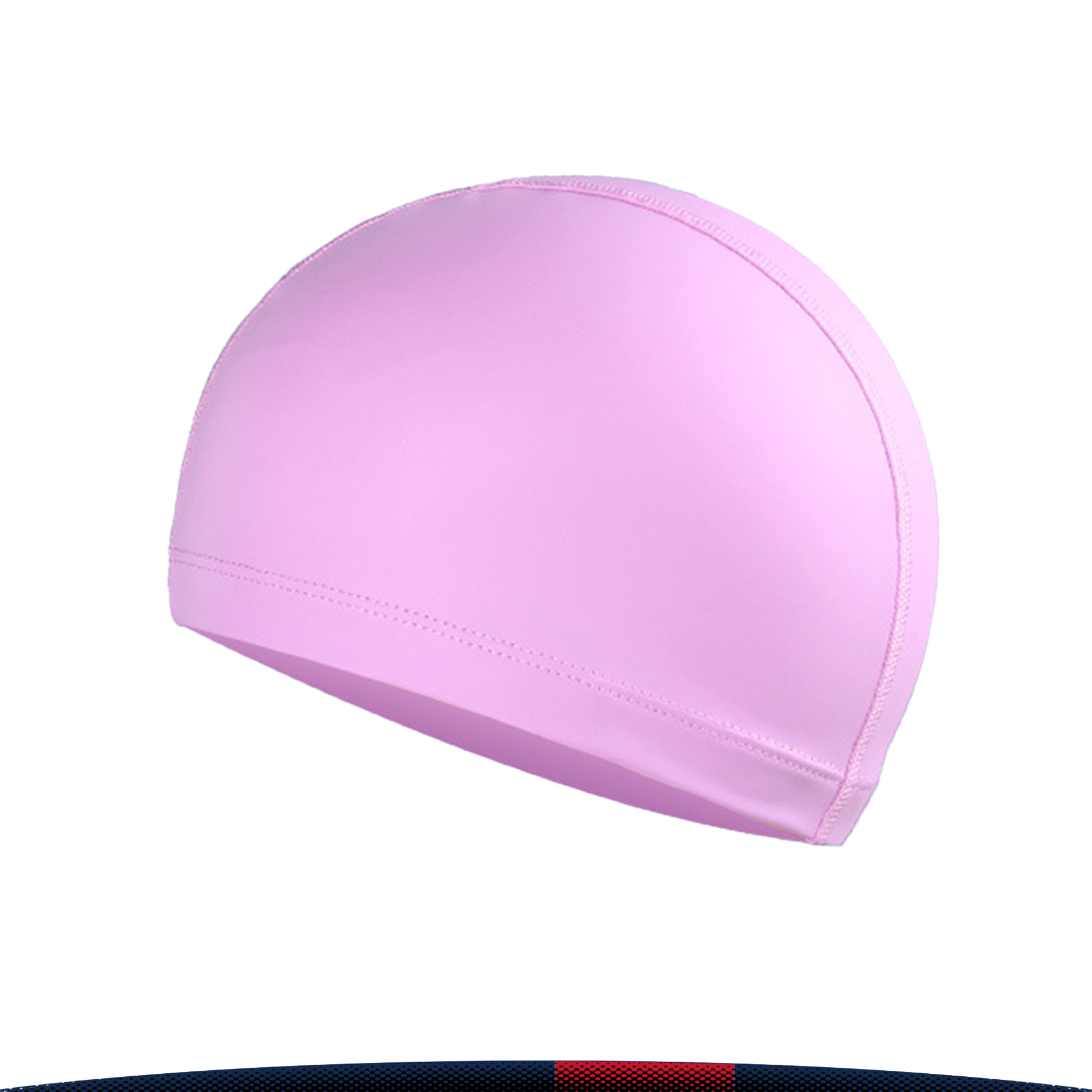 Adult Waterproof Swimming Cap 5