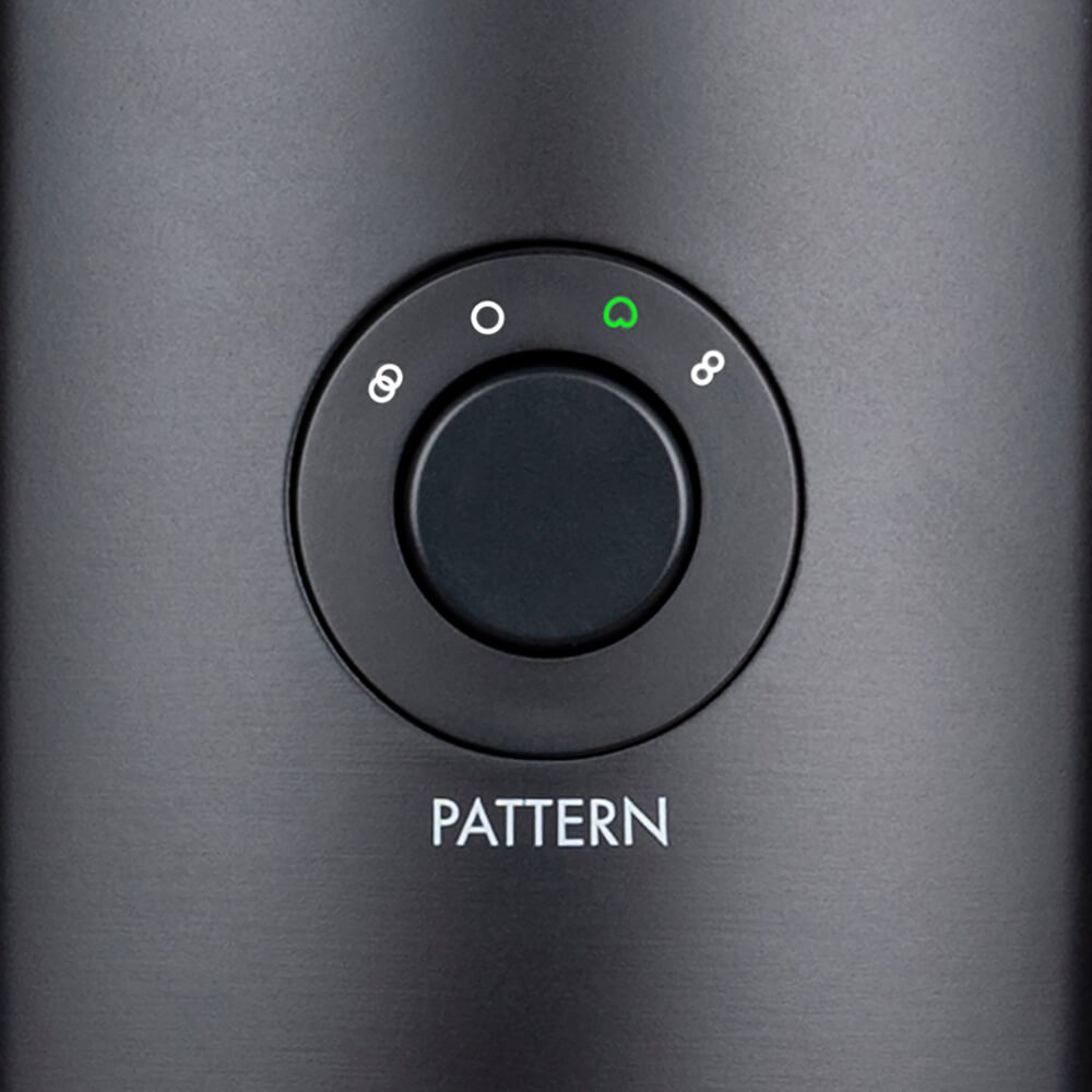 Yeti X Professional Condenser USB Microphone