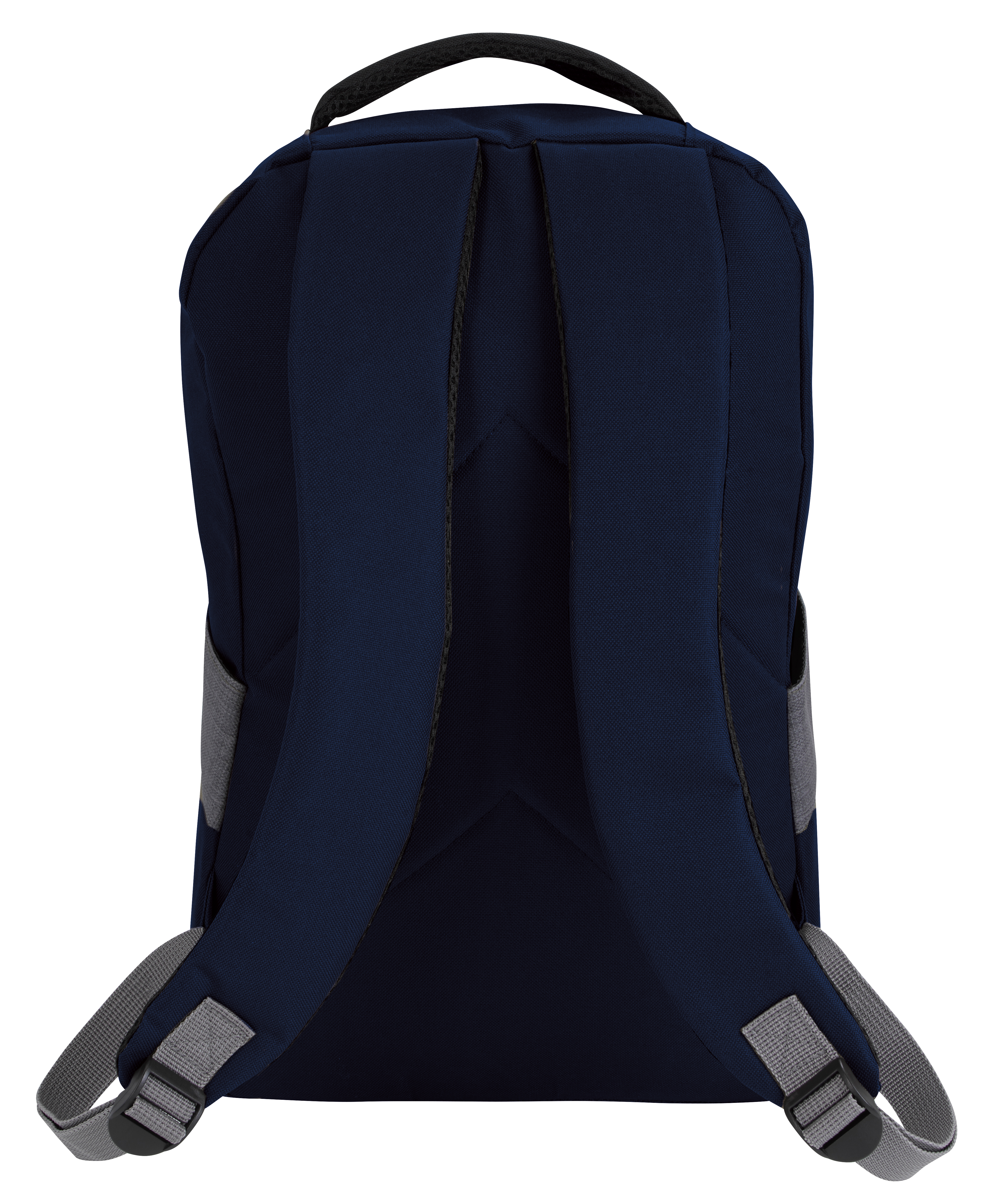 Atchison® Maddox Computer Backpack 5