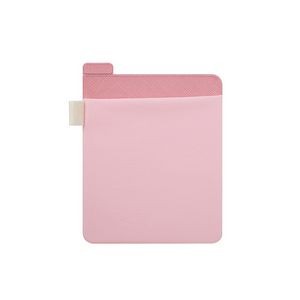 Card Holder Wallet 8