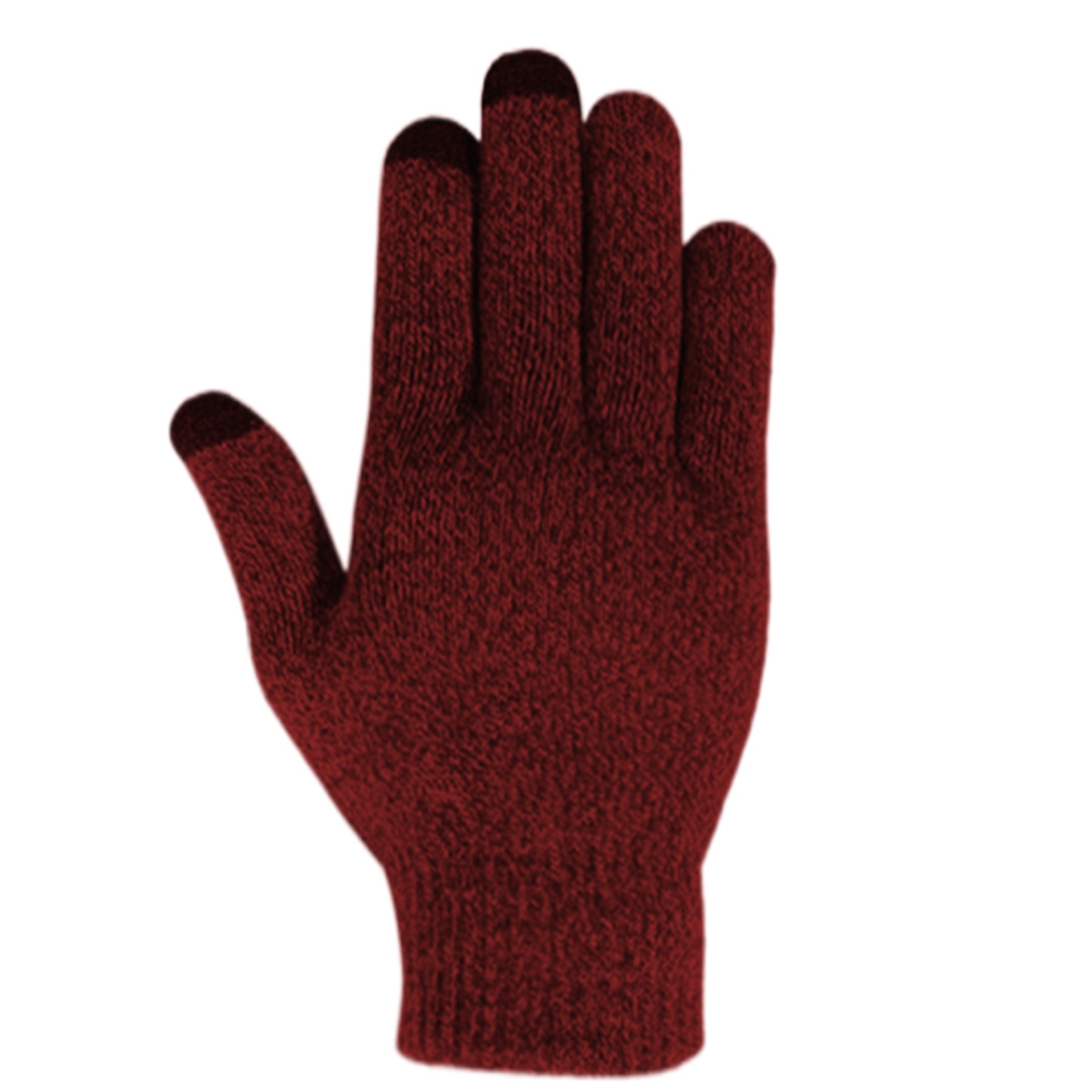 Outdoor Gloves 4