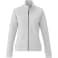 Women's Okapi Knit Jacket 196