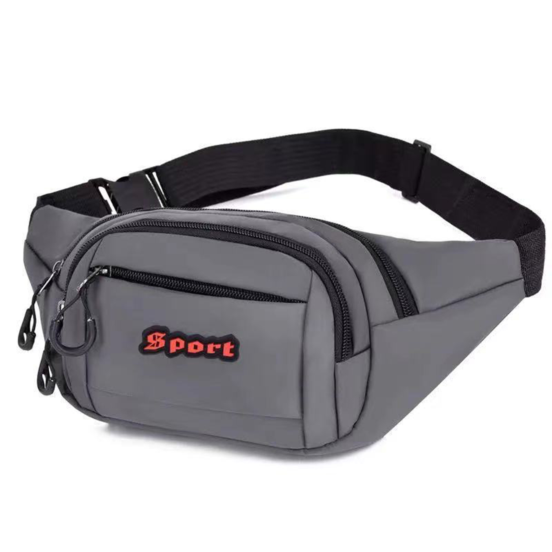 Sports Fanny Pack 3
