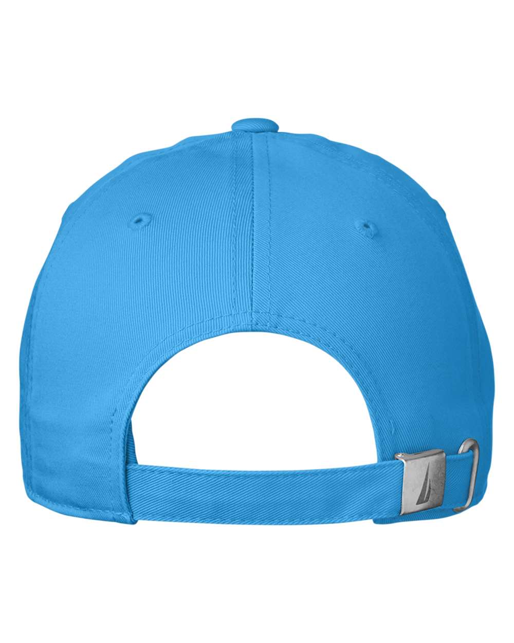 J-Class Baseball Cap - N17606 45