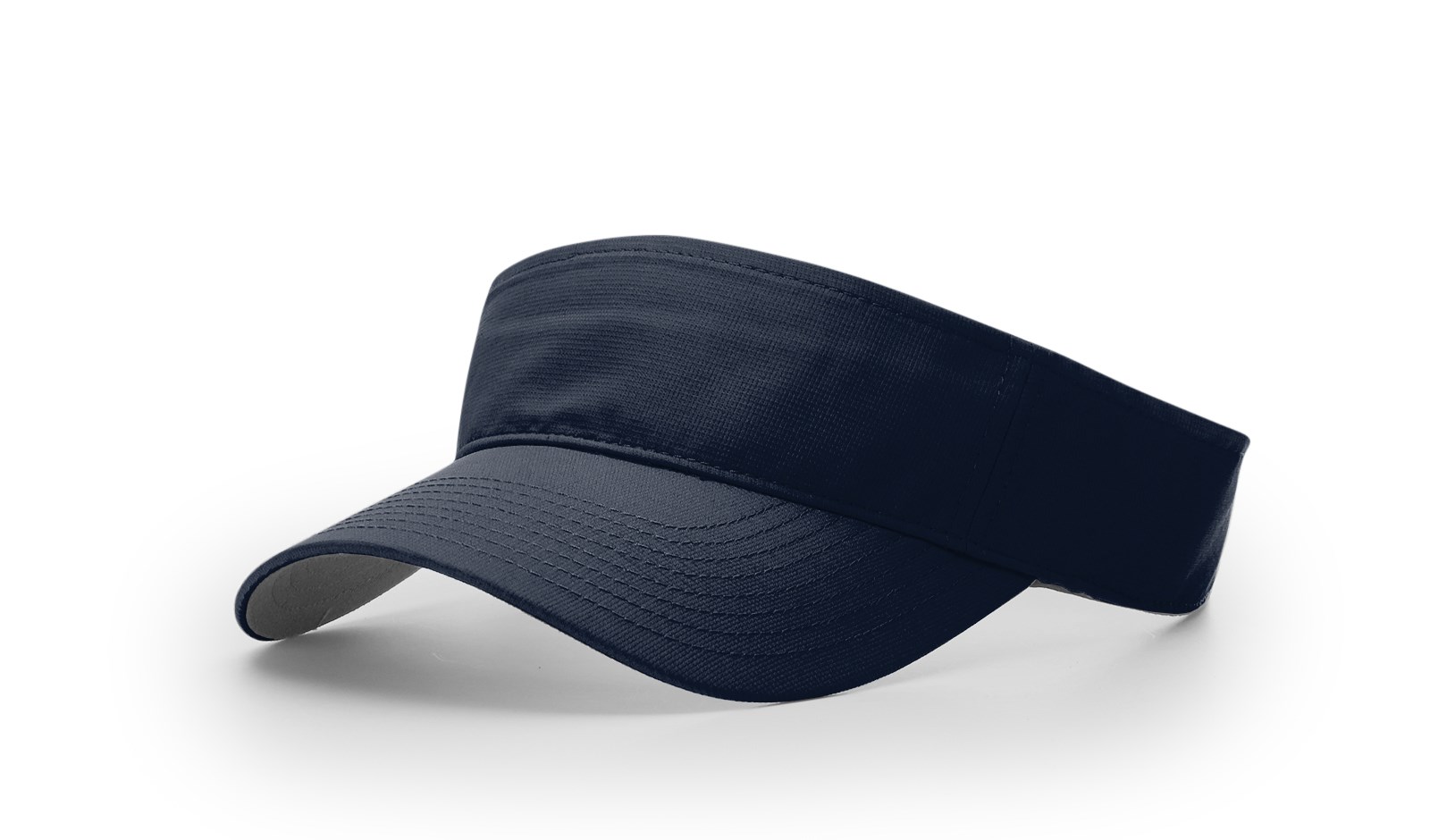 Lite Performance Visor 1
