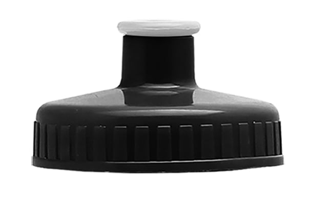 Garyline® Omni Bike Bottle - 20 oz. 56