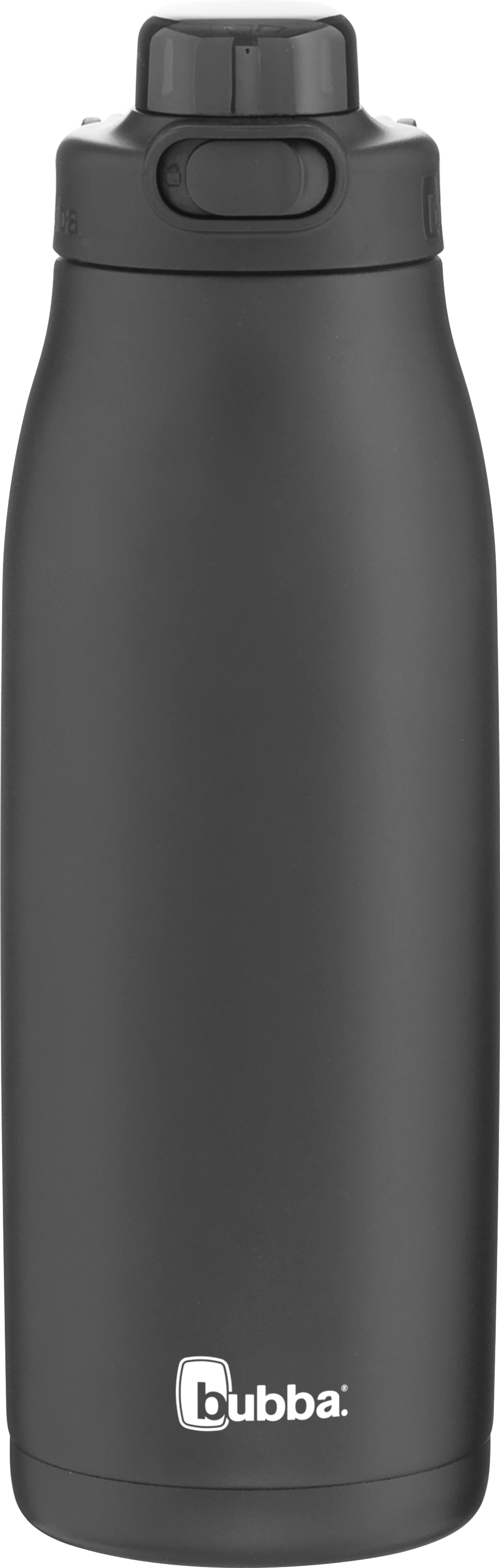 32 oz bubba radiant chug - powder 10