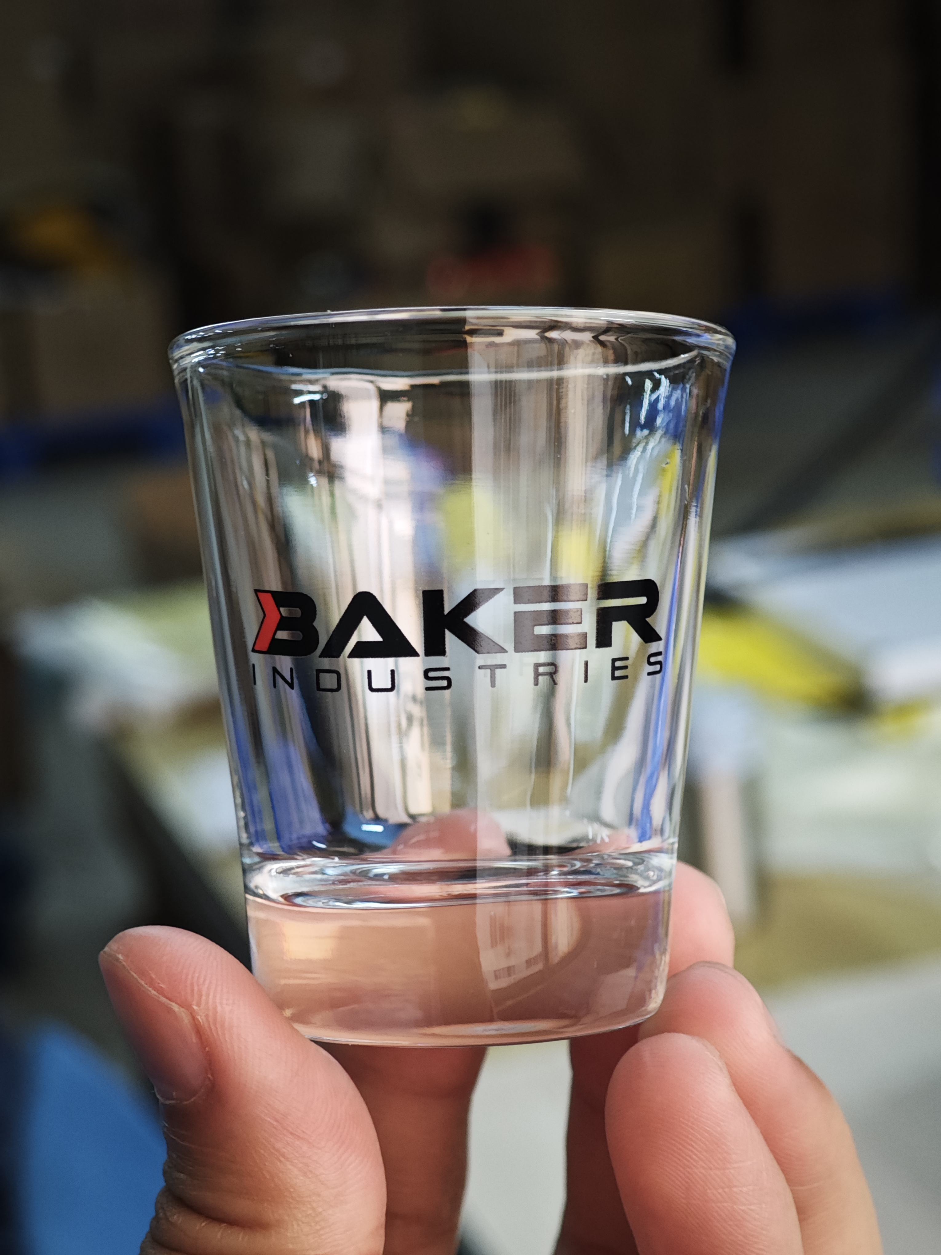 1.5-2oz Shot Cup 2