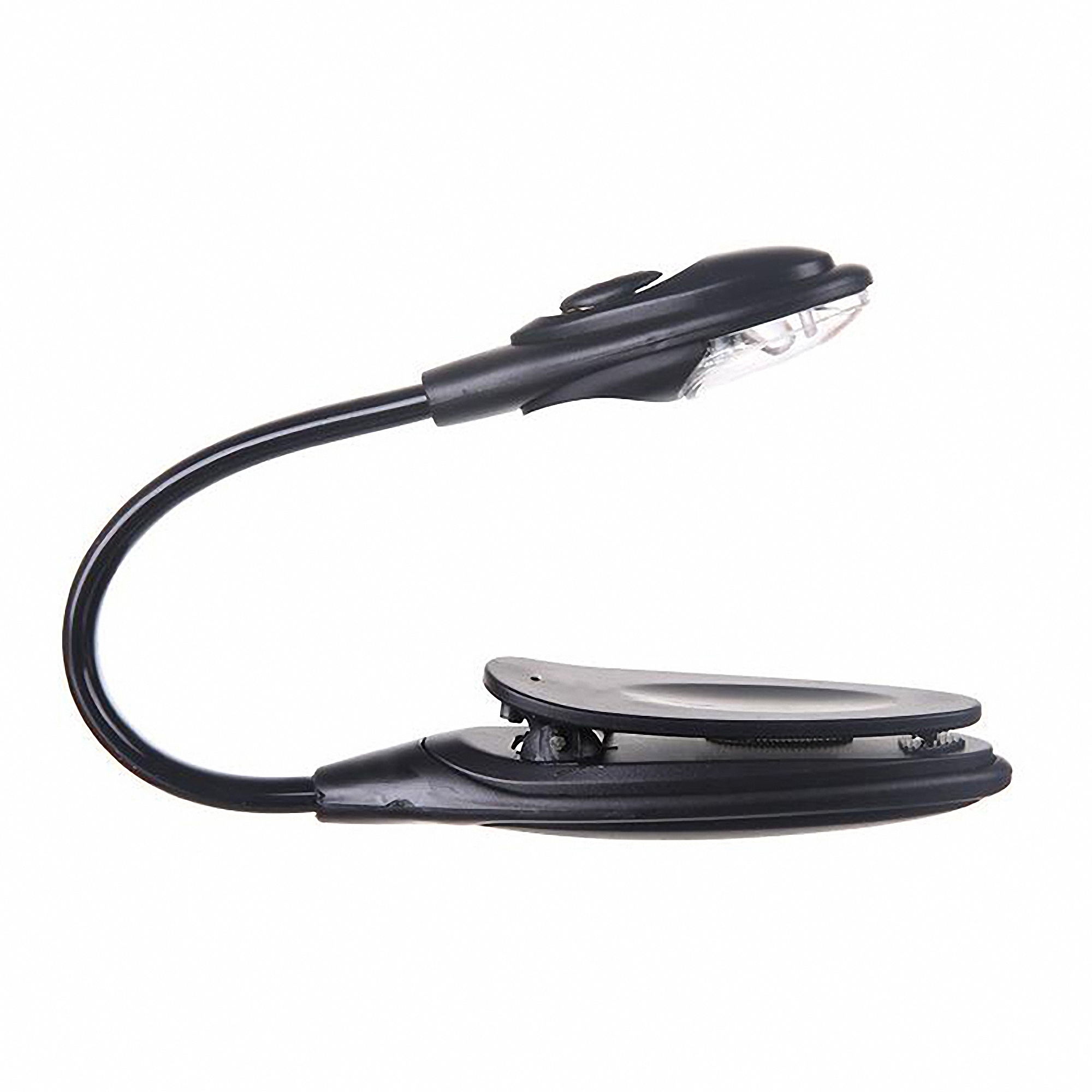 Portable LED Reading Light 2