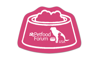 Pet Dish Vinyl Jar Opener 59