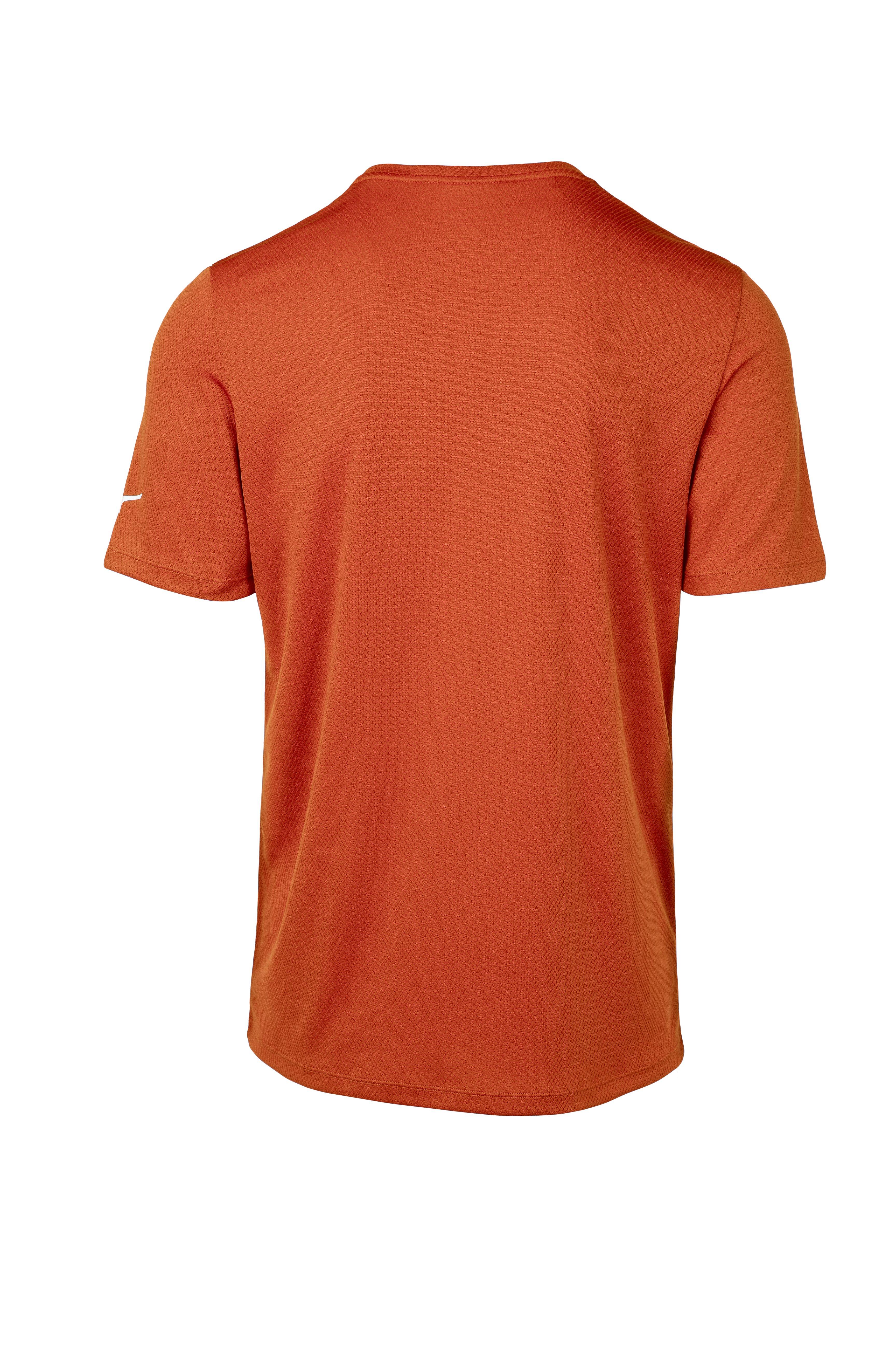 Youth Mizuno Tee 12