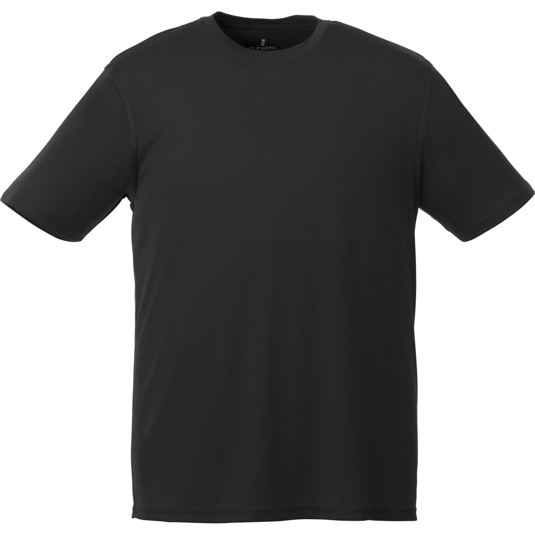 Men's Omi Short Sleeve Tech Tee 88