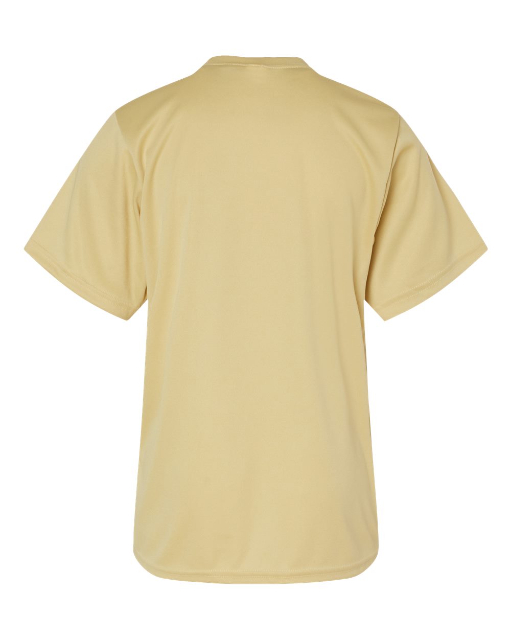 Youth Performance T-Shirt - 5200 80