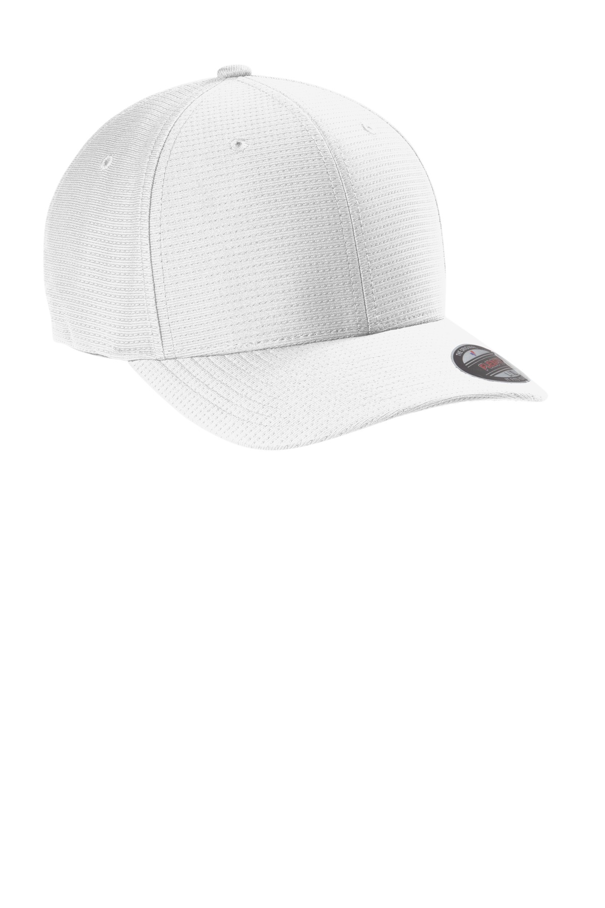 TravisMathew® Rad Flexback Cap 9