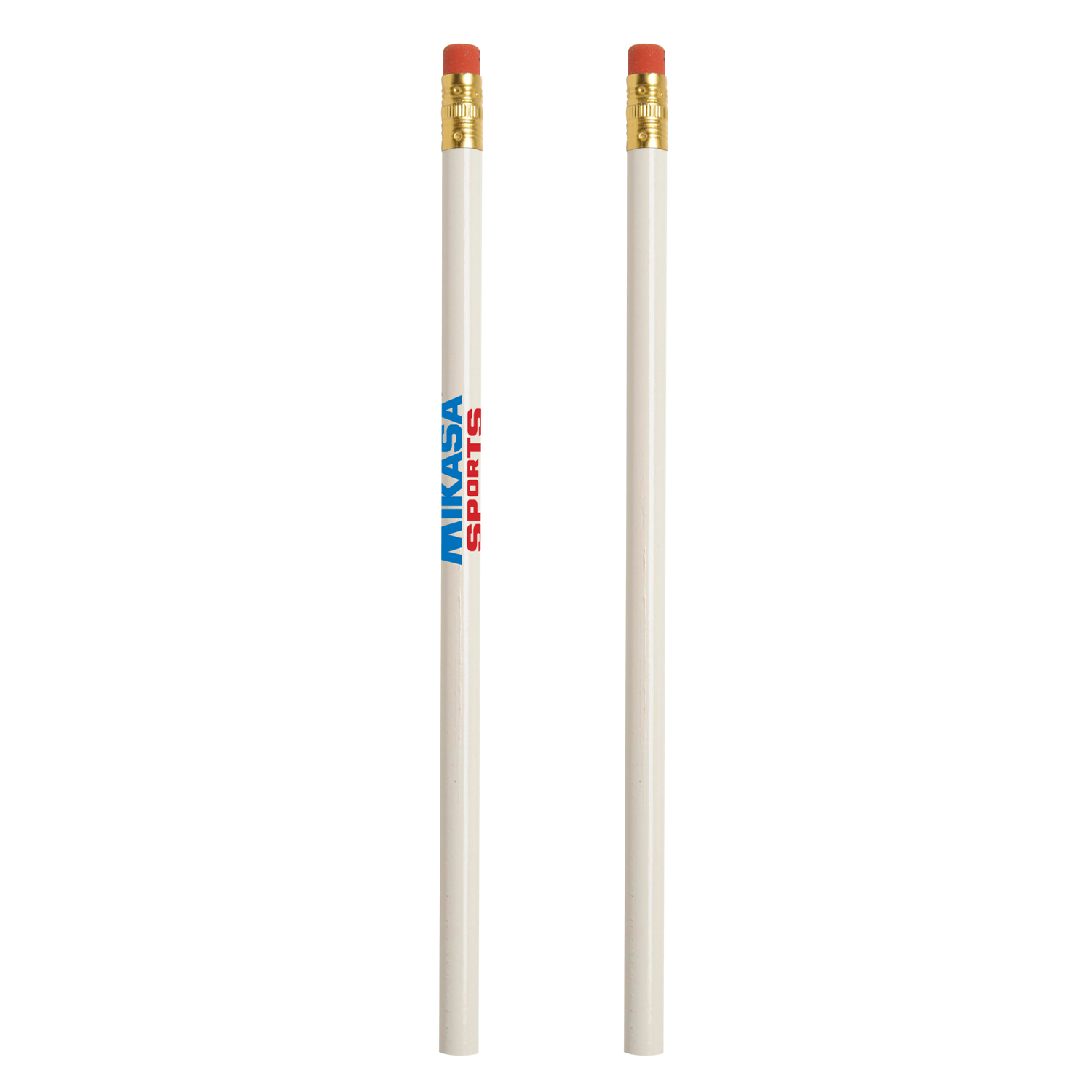 Budget Friendly Round Pencil 6