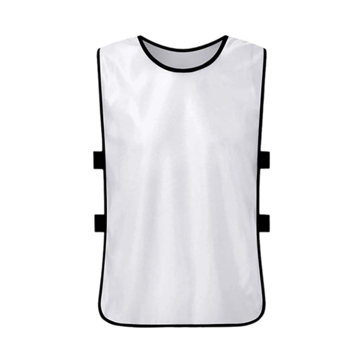 Lightweight Sports Vest for Teams and Fitness 5